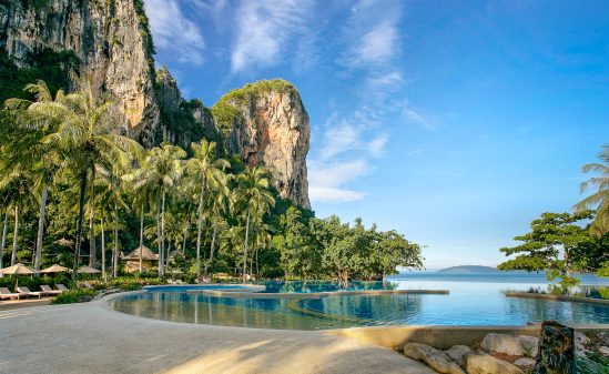 krabi1