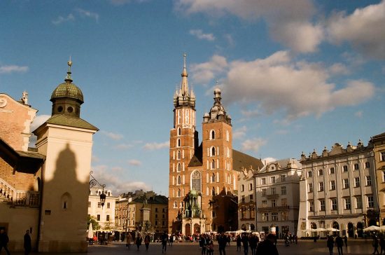krakow1