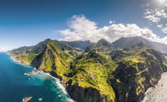 madeira1
