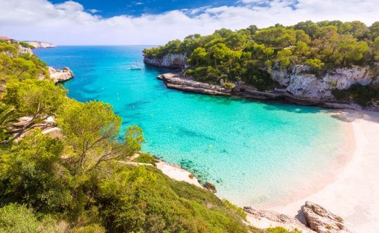 majorca-cala-llombards-santanyi-beach-mallorca