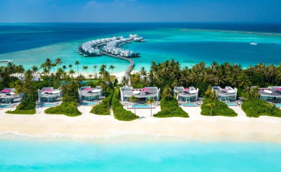 maldives4