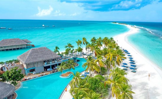 maldives5