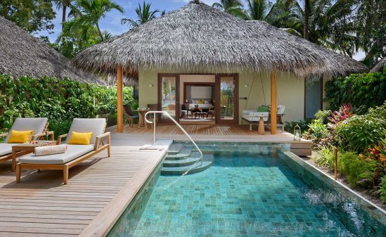 maldives7
