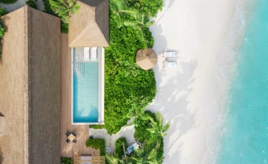 maldives8