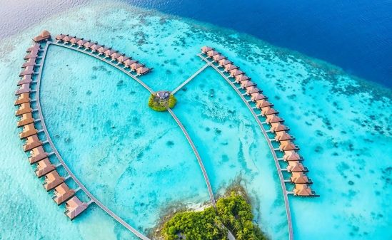 maldives9