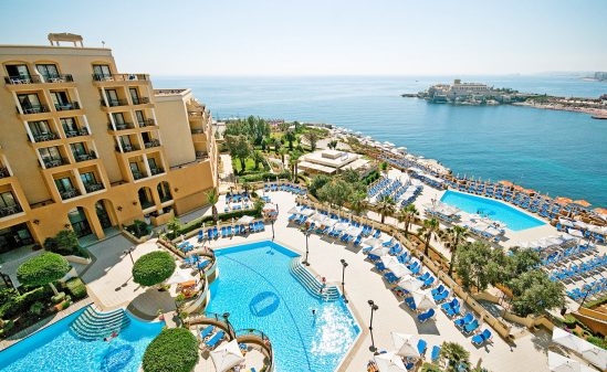 malta1-2