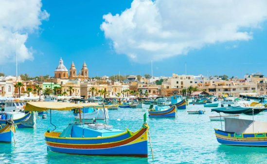 malta5