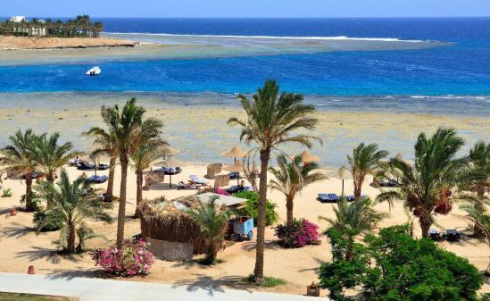marsa-alam1