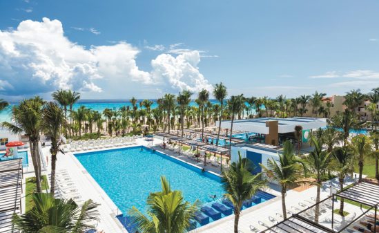 mexico3