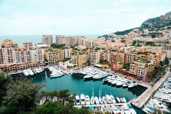 monaco12