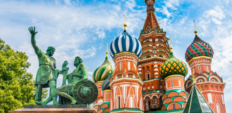 Россия
