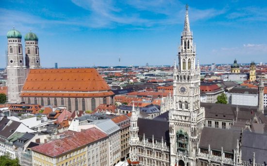 munich1