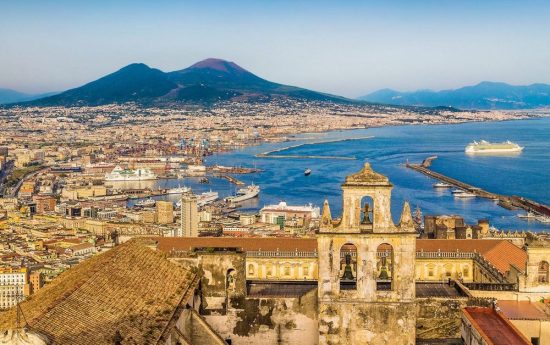 napoli1