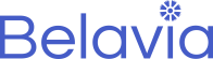 partner11