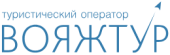partner2