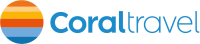 partner3