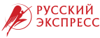 partner4