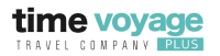 partner7