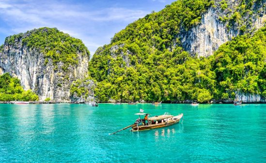 phuket1