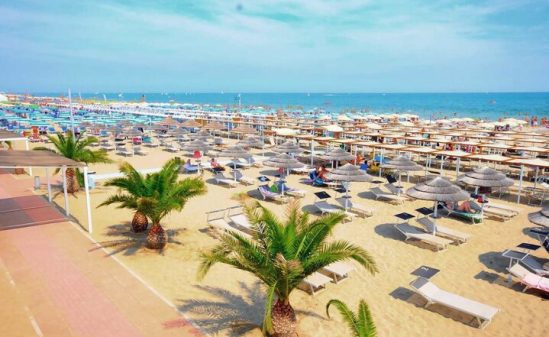 rimini1