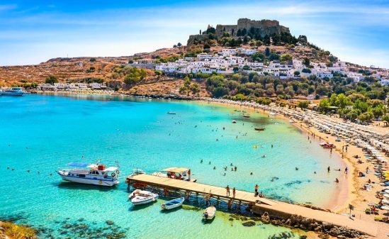 rodos2