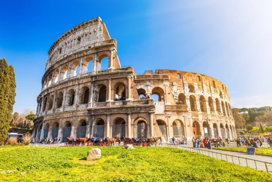 rome1
