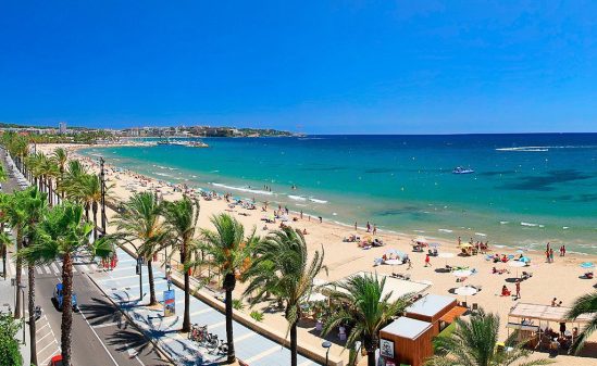 salou1