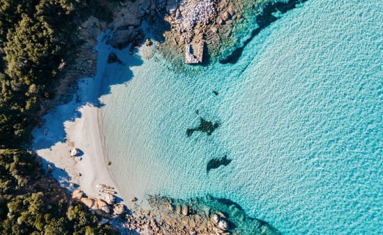 sardinia1