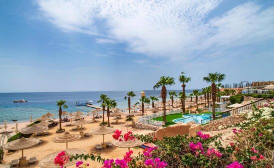 sharm1
