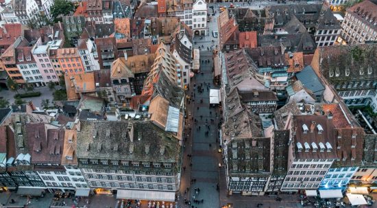 strastburg1
