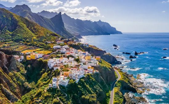 tenerife1