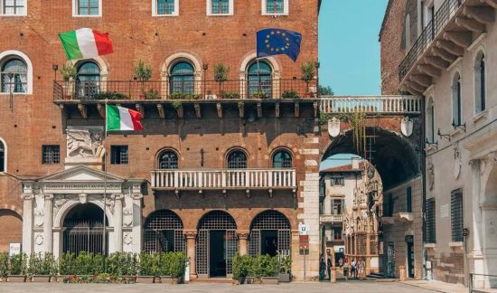 verona1