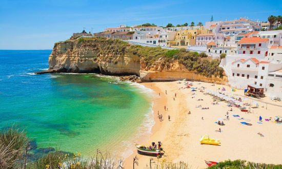 algarve3