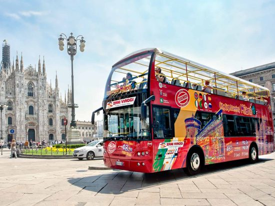 avtobusnie-turi