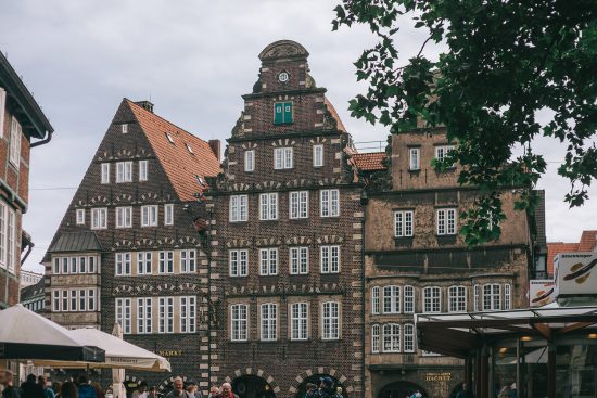 bremen1