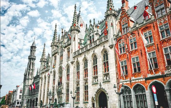 brugge1