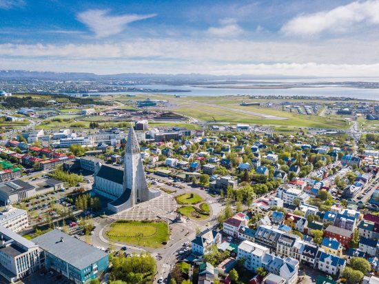 iceland10