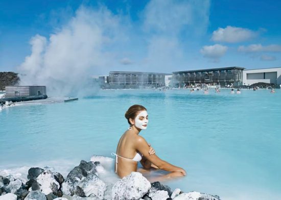 iceland4