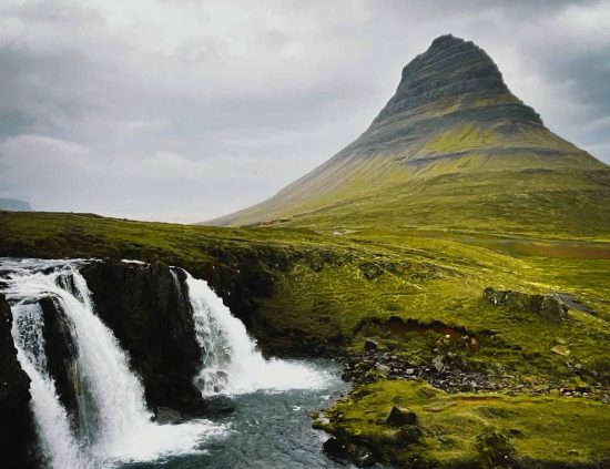 iceland5