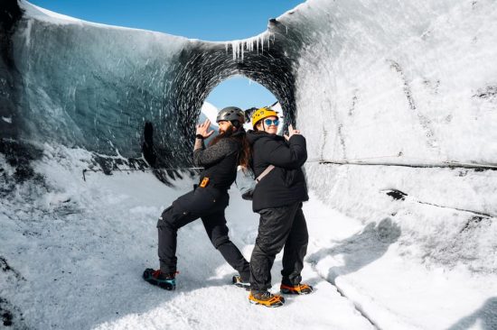 iceland8