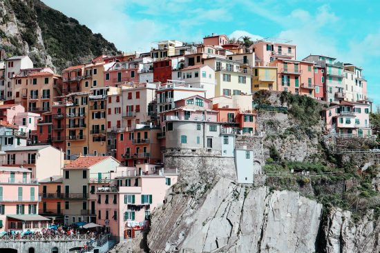 italy16