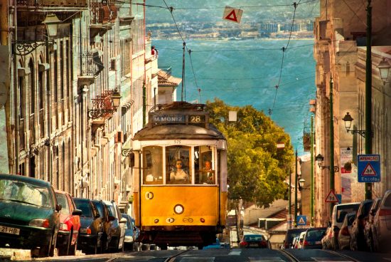 lisbon1