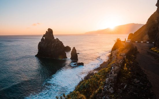 madeira2