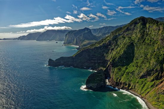 madeira3