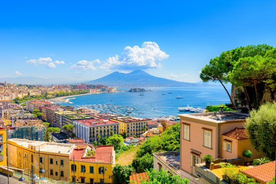 napoli1-2