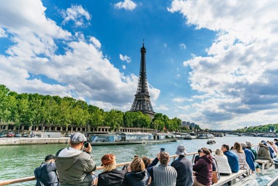 paris15