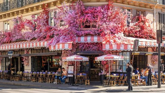 paris16