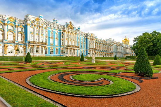 piter