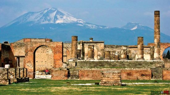 pompei1