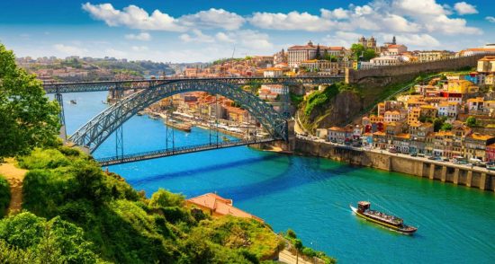portugal177